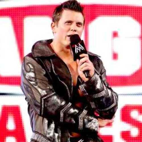 MizFitBeshsha's profile picture. MizFit