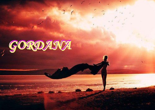 gogi022's profile picture. 