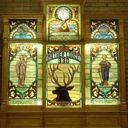 Prescott Elks Lodge - @PrescottElks - Twitter