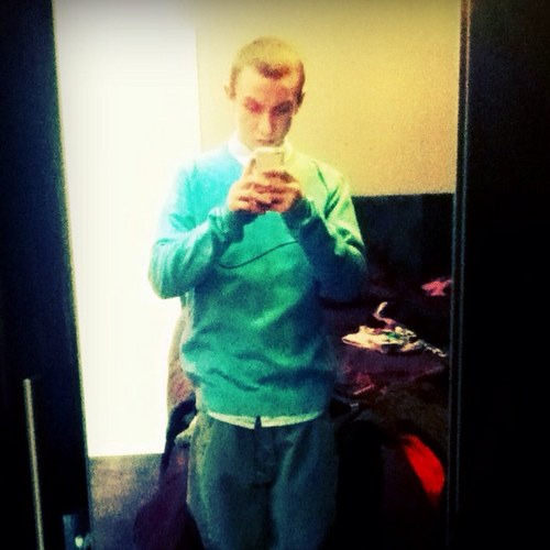 hancock_kyle's profile picture. #TeamFollowBack live for the weekends wouldnt be where i am today without my mates #TeamFollowsNow ★.   #TeamPotHead