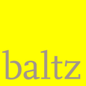 baltzco Profile Picture