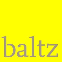 baltz & company(@baltzco) 's Twitter Profileg