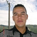 fabian calvo - @fabiancalvo2 - Twitter
