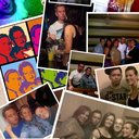 John Reilly - @JReillyAdPR - Twitter