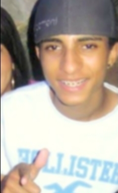 Brendo_Augustoo Profile Picture