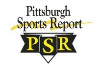 PghSportsReport's profile picture. Pittsburgh's only dedicated sports newspaper. Publishing since 1997.