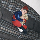 Julio Rayo - @AndreesRayoo - Twitter