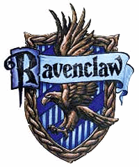 1D fan + potter fan :') add me on pottermore (Jasmmie)