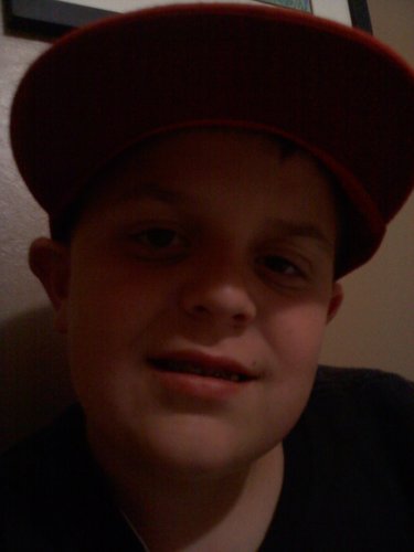 follow me and i will follow back