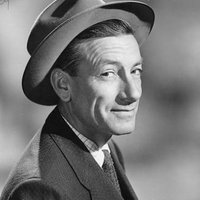 Hoagy Carmichael (@hoagycarmichael) 's Twitter Profile