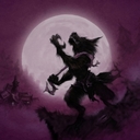 david medhurst - @davidmedhurst2 - Twitter