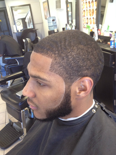 PROFRESHIONAL CUTS LLC                         1738-B HOWELL MILL ROAD                                  Atlanta, GA 30318