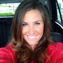 Molly Hadley - @MollyElizabeth8 - Twitter