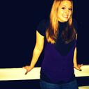 Sara Sebring - @sarasebring89 - Twitter