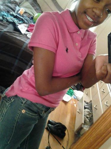 #Team Single #TeamPrettty team short Team Kold Team IDgaf Team im just me :) 3