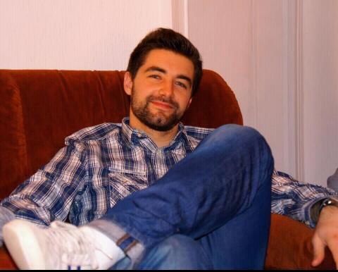 Nicky_Big_Booty's profile picture. 