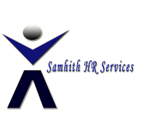 HR & Manpower Services,Training & Staffing, Contract Employment, Project Liaison & Execution, Event Management,IT/ITES/Financial Services, Computer Deliverables