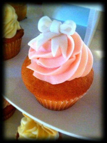 AlyssasCakery's profile picture. Alyssa's Cakery is located at 156 Center Street, Wallingford Connecticut. We specialize in Custom Cakes and Cupcakes! Check us out on Facebook!