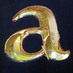 Aparapi (@aparapi) Twitter profile photo Aparapi (@aparapi) Twitter profile photo