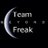 TeamBeyondFreak's profile image