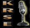 Beyond the Ordinary Internet Radio. Topics include: spiritual evolution, science, ancient wisdom, preparedness, and more!
http://t.co/4PCbytV8D0