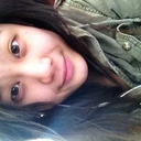 Nichole Li - @niccocoli - Twitter