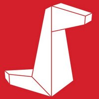 Stemxion (@stemxion) 's Twitter Profile