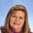 sylviasbreton's profile image