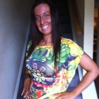 Judy Murawski (@nohaters27) 's Twitter Profile Photo