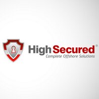 HighSecured (@highsecured) 's Twitter Profile