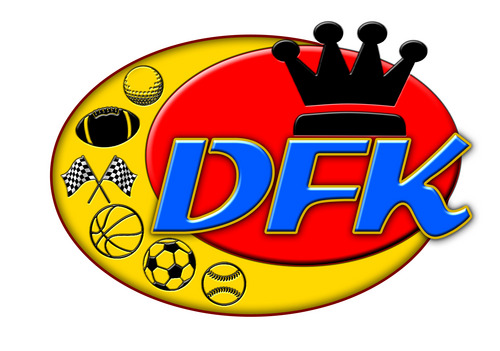DFantasyKing's profile picture. Launching soon!!! http://t.co/tLXJ4FRRVE is a fantasy sports site where you can compete in daily league for real CA$H!!!  #fantasysports #dailyfantasysports