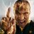 petter_haugerud's profile image