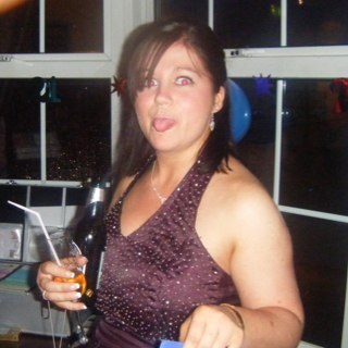 smithdanielle88's profile picture. 