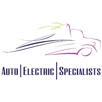 Auto Electric Specialists, a  family trade since 1979, can help diagnose and repair any of your automotive electrical needs.