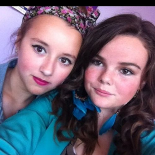 ellabeddow's profile picture. loving singing&dancing...thats all