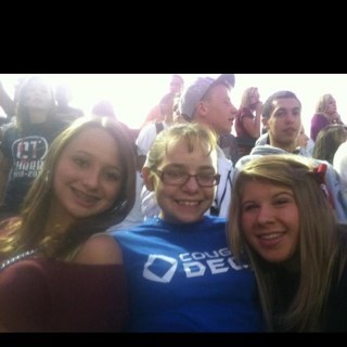 Sjuanita99S's profile picture. Never give in Never give up! Follow me!