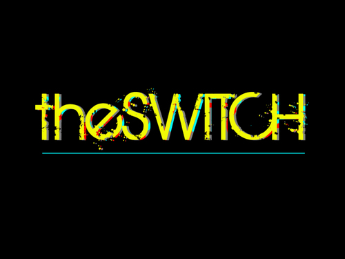 theSWITCH is the Youth Ministry of Fellowship Bible Church.  We exist to see God glorified in the lives of teenagers.