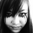 LizzieLee_AndyB's profile image