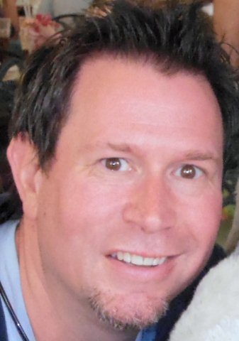 james dull Profile