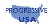 Prog_USA's profile picture. Building a more progressive USA. We pull no punches when taking on the radical right.