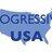 Progressive USA