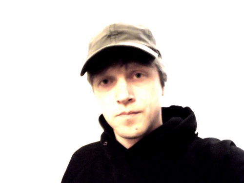 BenSayer303's profile picture. HARD ROCKING BEATS