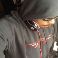 Jamal Roberson (@trustory420) 's Twitter Profile
