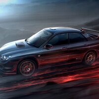 fernando S K R (@fernandoskr1) 's Twitter Profile