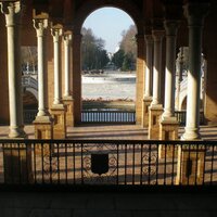 vinoconsulting (@salva_26) 's Twitter Profile