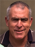 GeoffreyB50's profile picture. Need a Web Site or  a custom Web Application  contact me. I am a Joomla! devotee - designer, implementer and developer