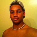 -NshaunH- - @Nick_Held123 - Twitter