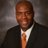 Calvin Byrd (@cbyrd44) 's Twitter Profile Photo