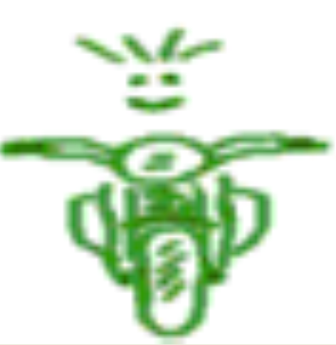 Steve_B_NZ's profile picture. 