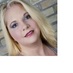 Lorraine Lagasse (@rainbowebrite) Twitter profile photo Lorraine Lagasse (@rainbowebrite) Twitter profile photo